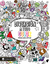COLORES Y EMOCIONES - DIVERSION A TODO COLOR - comprar online