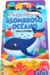 COLORES INFINITOS - ASOMBROSO OCEANO - comprar online