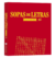 CONCEPTO - COLECCIÓN ORO - SOPAS DE LETRAS VOL 1 - comprar online