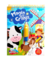COLORES ESCONDIDOS - MAGIA EN LA GRANJA - comprar online
