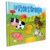 ¿CÓMO SUENA? LA VIDA EN LA GRANJA - comprar online
