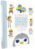 CUENTOS DE 5 MINUTOS - PARA PEQUEÑINES DE 3 AÑOS - comprar online