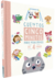 CUENTOS DE 5 MINUTOS - PARA PEQUEÑINES DE 4 AÑOS - comprar online