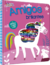 DESTELLOS FANTÁSTICOS - AMIGOS BRILLANTES - comprar online