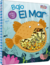 DESTELLOS FANTÁSTICOS - BAJO EL MAR - comprar online