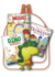 DIVERSIÓN PARA LLEVAR - DINOSAURIOS - comprar online