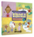 DIVERSIÓN MATEMÁTICAS - SI TÚ FUERAS UN CÍRCULO - comprar online