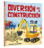 CORAZÓN DE CARTÓN - DIVERSIÓN EN LA CONSTRUCCIÓN - comprar online