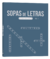 CONCEPTO - EDICIÓN ESPECIAL - SOPAS DE LETRAS EDICIÓN ESPECIAL VOL 1 - comprar online