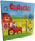 EN ACCIÓN - GRANJA EN ACCIÓN - comprar online