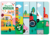 ESCALERA DE COLORES - ESTOS SON LOS VEHÍCULOS - comprar online
