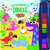 HUELLITAS DE COLORES - LOS ASOMBROSOS DINOS - comprar online