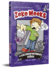 ZEKE MEEKS VS. LAS INSOPORTABLES NIÑAS - comprar online