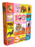 100 PALABRAS - LOS ANIMALES - comprar online