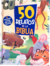 50 RELATOS DE LA BIBLIA - comprar online