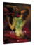 VAMPIROS N° 2 - comprar online