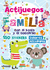 ACTIJUEGOS - CON EL KOALA Y EL COCODRILO - comprar online