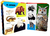 100 PALABRAS - LOS ANIMALES en internet