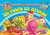 AVENTURAS ANIMALES - UN PULPO EN APUROS - comprar online