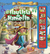 AUDICUENTOS - EL FLAUTISTA DE HAMELIN - comprar online