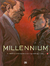 MILLENIUM - N° 3 - comprar online