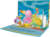 AVENTURAS ANIMALES - UN PULPO EN APUROS en internet