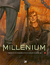 MILLENIUM - N° 4 - comprar online