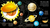YO EXPLORO - EL ESPACIO en internet