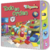 ANIMALITOS - TODO EN ORDEN - comprar online