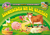 AVENTURAS ANIMALES - ESCONDIDAS EN LA GRANJA - comprar online