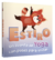 CALMA - ESTIRO - comprar online