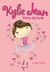 KYLIE JEAN - REINA DEL BAILE - comprar online