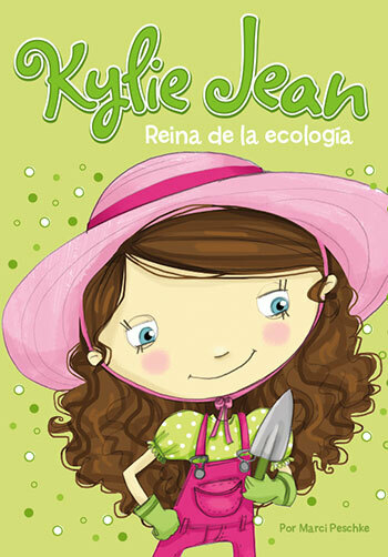 KYLIE JEAN - REINA DE LA ECOLÓGIA - comprar online