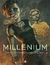 MILLENIUM - N° 2 - comprar online