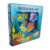 OJOS LOCOS 3D - PERDIDOS EN EL MAR - comprar online
