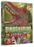 ULTRA 3D X-TREME - DINOSAURIOS Y OTROS ANIMALES PREHISTORICOS - comprar online