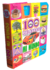 100 PALABRAS - MI MUNDO - comprar online