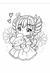 TIERNAS AMIGAS CHIBIS en internet