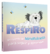CALMA - RESPIRO - comprar online