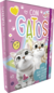 1... 2... PETS ¡A JUGAR! CON GATOS - comprar online