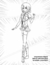 MI MUNDO MANGA en internet