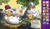 AUDICUENTOS + - EL PATITO FEO en internet