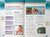 VIDA & SALUD COCINA CON BAJAS CALORIAS en internet