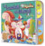 ANIMALITOS - LA COMIDA DE MAMA - comprar online