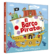 AVENTURAS INTERACTIVAS - EL BARCO PIRATA - comprar online