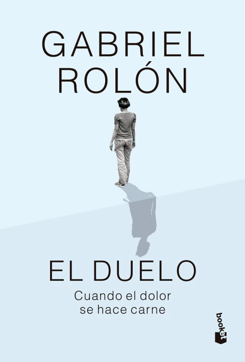 EL DUELO - comprar online