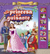 AUDICUENTOS - LA PRINCESA Y EL GUISANTE - comprar online
