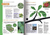 ATLAS VISUAL DEL REINO VEGETAL en internet