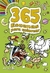 365 ESCENAS PARA COLOREAR - LIMA - comprar online