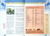 VIDA & SALUD COCINA PARA DIABETICOS en internet